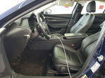 Mazda 3 2023