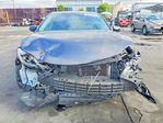 Toyota Avalon 2016