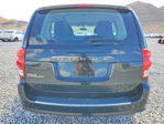 Dodge Caravan 2016