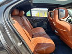 BMW i7 2024