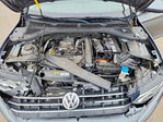 Volkswagen Jetta 2019