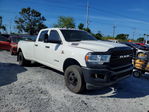 RAM 3500 2022