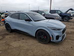 Ford Mustang 2025
