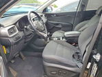 Kia Sorento 2017