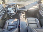 Cadillac XT4 2021