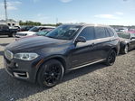 BMW X5 2016