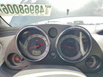 Mitsubishi Eclipse 2007