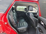 Kia Sorento 2017