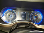 Chrysler Pacifica 2017