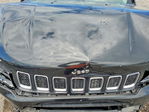 Jeep Compass 2020