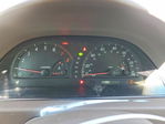 Toyota Camry 2002
