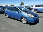 Toyota Prius 2007