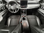 Jeep Compass 2025