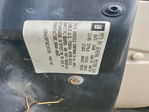 Saturn ION 2006