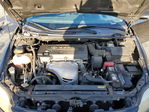 Scion tC 2005