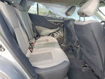 Subaru Outback 2024