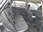 Subaru Outback 2015