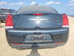Chrysler 300 2018