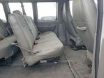 GMC Savana 2012