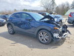 Mazda CX-30 2024