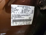 Ford Explorer 2012