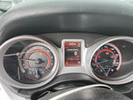 Dodge Journey 2015