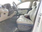 Kia Sorento 2017