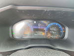 Toyota RAV 4 2024