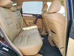 Honda CR-V 2010