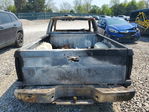 Nissan Navara (Frontier) 2000