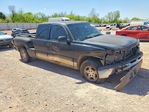 Chevrolet Silverado 2003