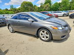 Honda Civic 2008