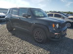Jeep Renegade 2021