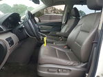 Honda Odyssey 2014