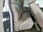 GMC Sierra 2011