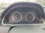 Honda Accord 2012