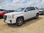 GMC Terrain 2017