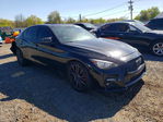 Infiniti Q50 2017