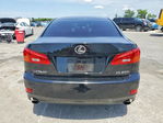 Lexus IS 2006