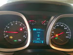 Chevrolet Equinox 2015