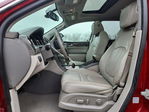 Buick Enclave 2015