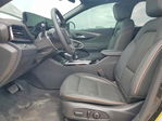 Buick Envista 2025