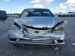 Honda Odyssey 2010
