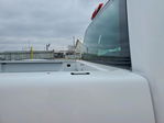 Chevrolet Silverado 2012
