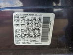 Nissan Rogue 2013