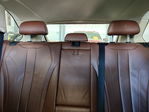 BMW X5 2016