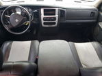 Dodge RAM 2005