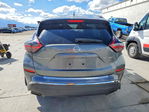 Nissan Murano 2022