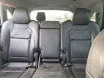 Acura MDX 2020