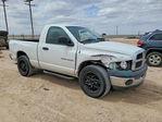 Dodge RAM 2005